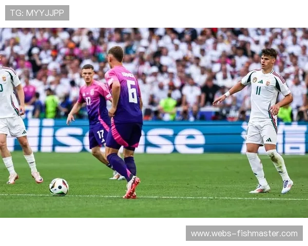 英超青训投入扩大,本土球员培养成效初显 英超青训投入扩大,本土球员培养成效初显