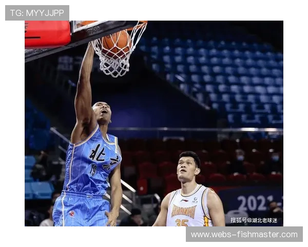 吉林队主场全胜客场全败，攻防表现主客差异明显