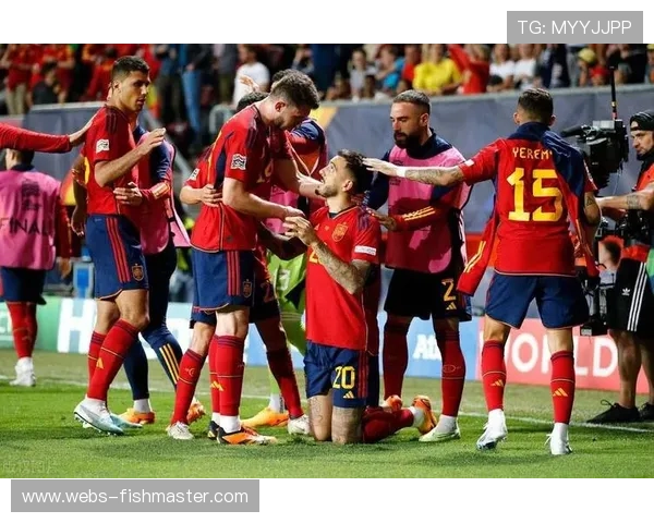 西班牙人锋线减员,科莱索离队哈维租借磨砺 西班牙人锋线减员,科莱索离队哈维租借磨砺