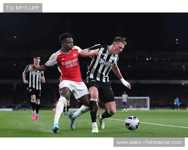 曼城高位逼抢战术剖析：利物浦中场失势成败笔