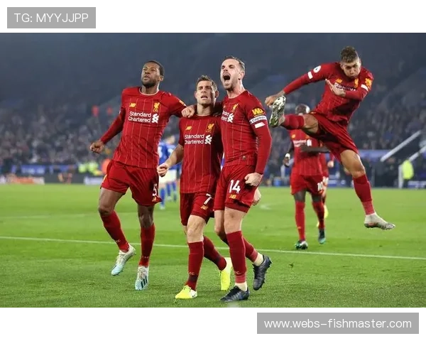 定位球战术成国米取胜关键，赛季风格演化向精细化发展