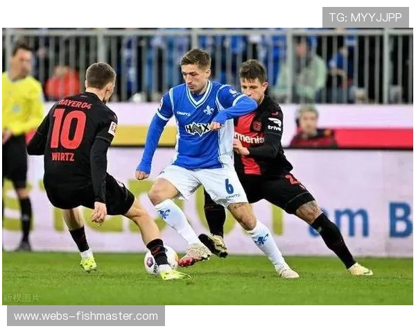 德甲争冠、欧战席位与保级三大战线进入白热化阶段