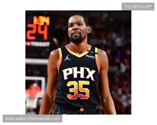 杜兰特炮轰太阳将其当替罪羊，老板伊什比亚公开回应