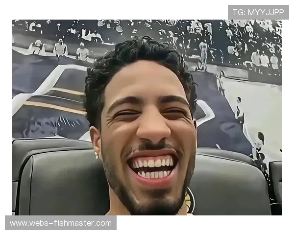 热内西奥：里尔今年10场只赢1场，球迷要我下课完全可以理解