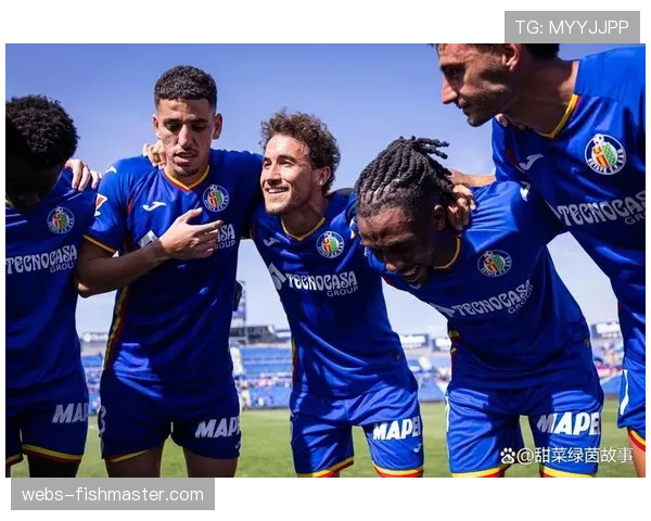 数据前瞻：赫塔菲主场战绩强悍，将成为皇马、巴萨等争冠队外的“欧战判官”