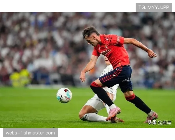 闪电进球！奥萨苏纳开场23秒攻破赫塔费球门