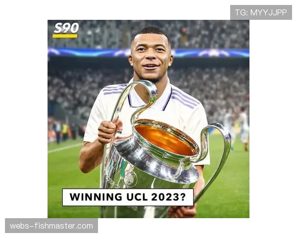 多家媒体确认，姆巴佩与皇马的预签约合同细节已被提交至欧足联备案。